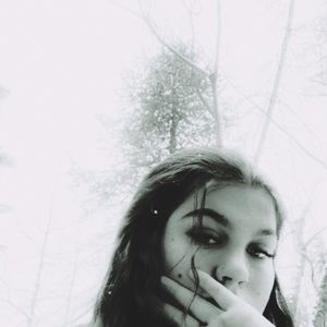 Meet your Posher, Kady